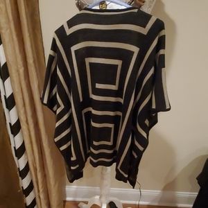 Kimono style (not for sale)